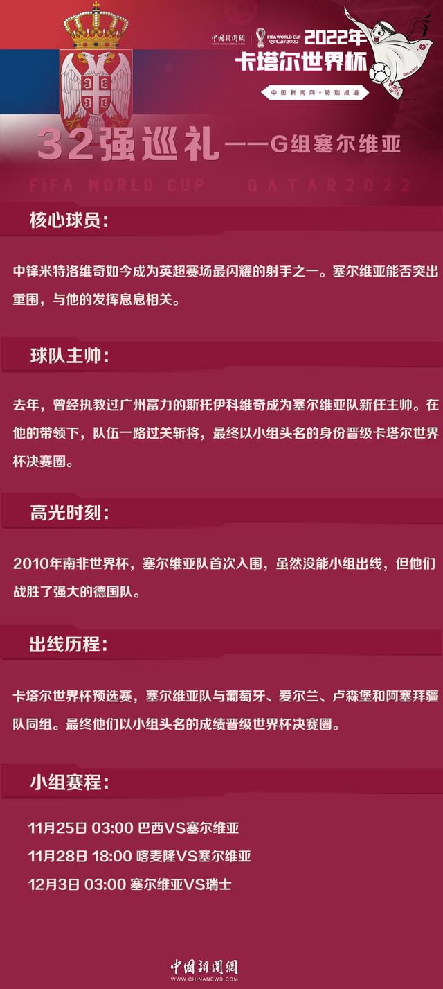 昨日（11月8日），导演王晶携演员甄琪空降武汉校园